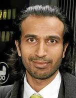 sony kapoor.jpg